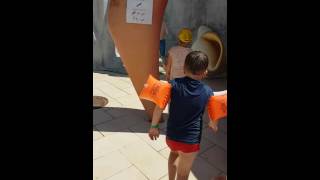 Majorca holiday review