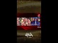 في المشمش 