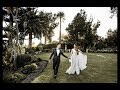 Joseph Vincent & Lauren WEDDING VIDEO