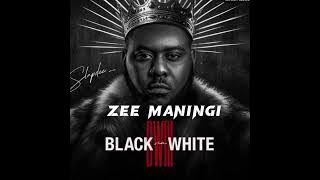 Slap Dee ft Jea Cash _ Zee Maningi ( BW3 album)