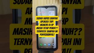 Hp Lags And Memory Is  Heres How To Fix It  Cellphone Tutorial