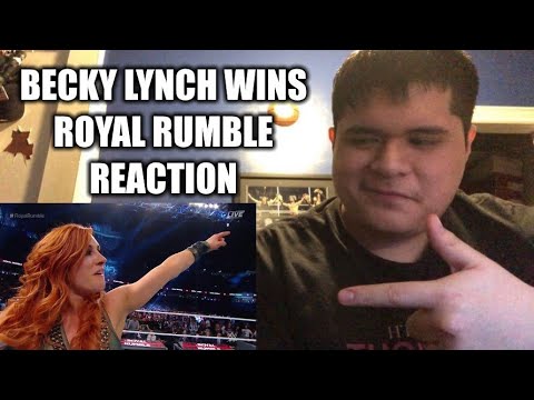 Fans Troll Preacher At Wwe Wrestlemania Axxess Youtube - best wwe fan signs 9 roblox