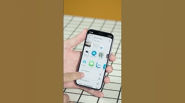 Cách Tạo File PDF Ngay Trên iPhone Vô Cùng Đơn Giản