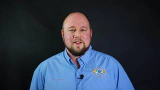 I.F.O.C. Advanced Chaplain Certification