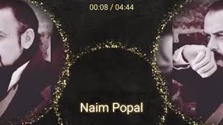 Naim Popal - Simin Bari (Old Version)