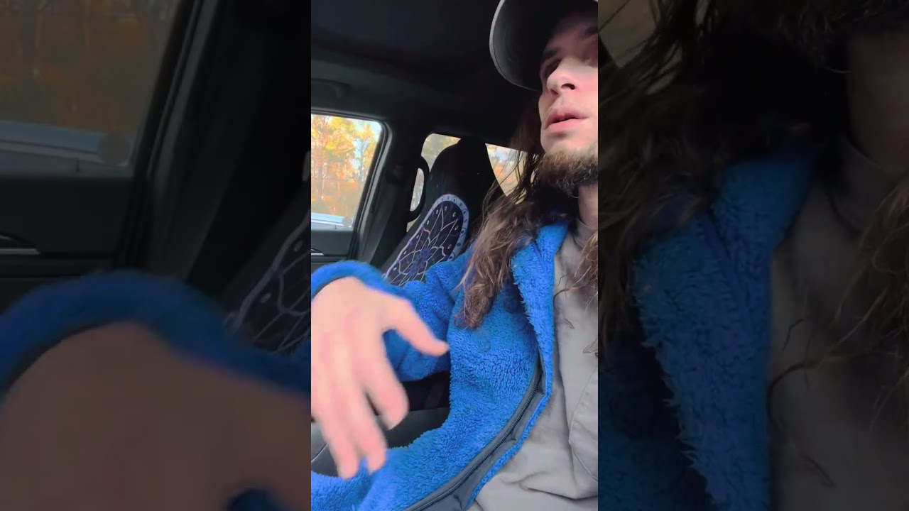 How Takeoffs Murder JUMPSTARTED the Feds in Houston in the TSF Rico case. 💯