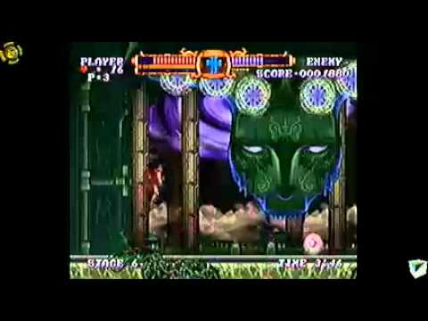 contra rebirth wad contra rebirth wad