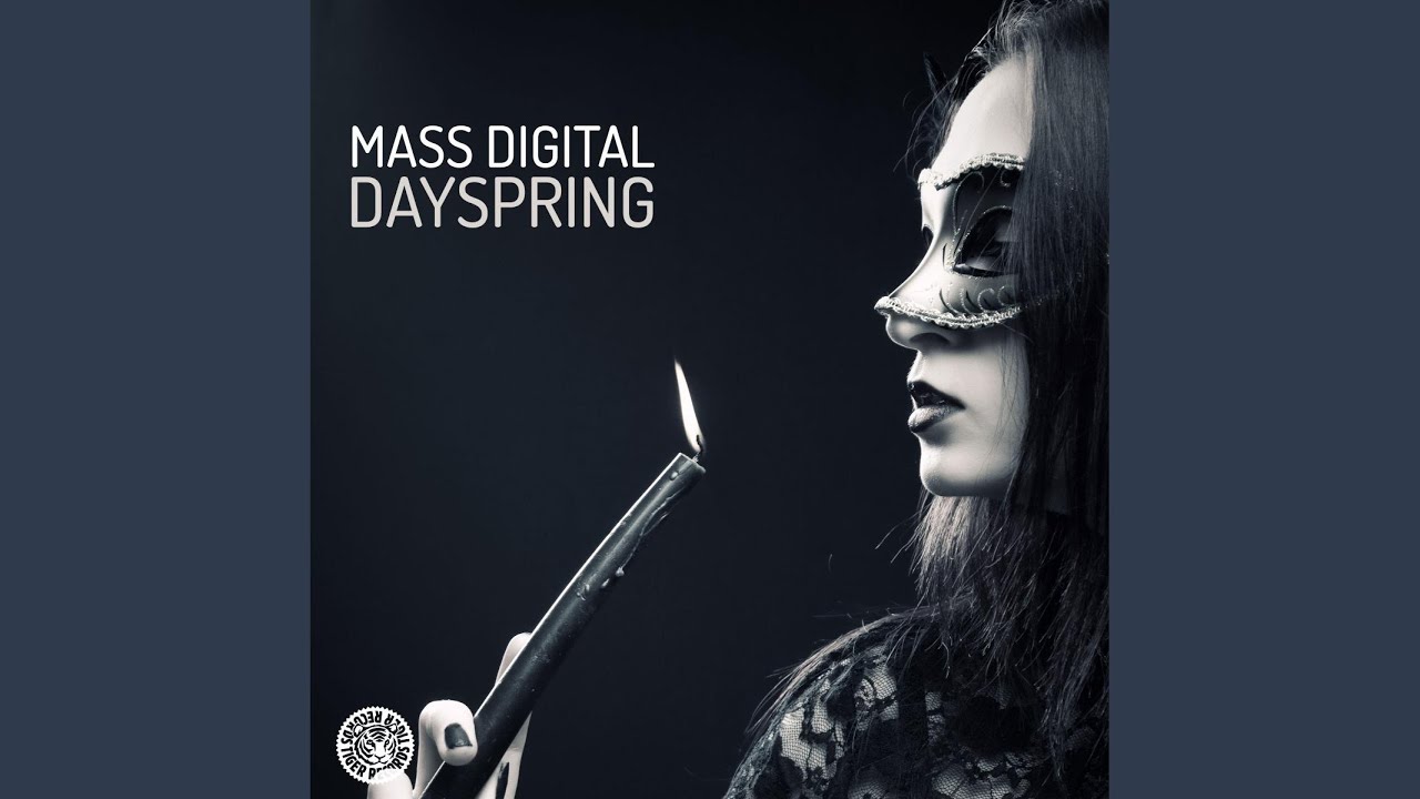 Dayspring (Radio Edit) - YouTube