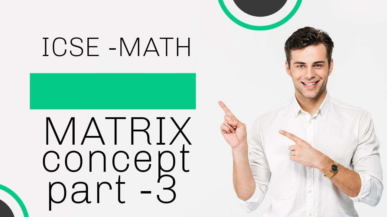 Matrix Addition Subtraction Scalar Multiplication Of Matrix YouTube matrix-addition-subtraction-scalar-multiplication-of-matrix-youtube