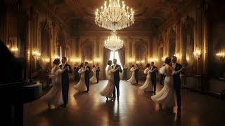 クラシック Sway: 20 Latin Ballroom Classics Golden Waltz of the 20th Century – Classic Romantic Ballroom Music
