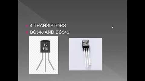 Project: Secret Bell ||  ICT Engineering || Degree || Diploma || Marwadi University