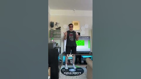 Nearly 20 years old and the Xbox 360 got an update