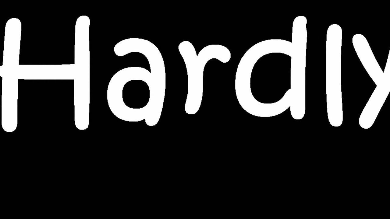 Brandy Hardly Breathing Lyrics YouTube