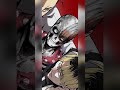comentem pra PARTE 4, completo no canal #parte3ressurectionboy #ressurectionboy #manwha #webtoon