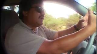Pekelo's tour of Hana