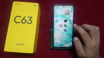 how to fix hotspot problem in realme c63, Realme ka hotspot problem solve Karen