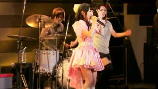 All 4 You - Kanon (Nao Toyama)  ~ Live~