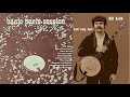 Banjo paris session 13 auld lang syne ce nest quun au revoir  bill keith dtuners official