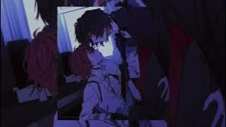 DEVILISH - Chase Atlantic (Audio )