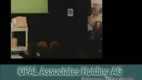 Intermec EX25 ScanEngine Part2