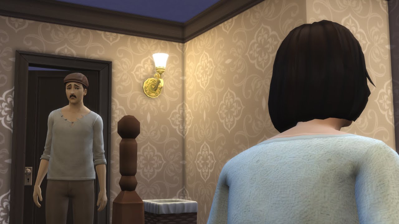 sacrificial sims 4 life tragedies mod sacrificial sims 4 life tragedies mod