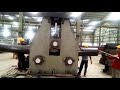 Jasa Roll Bending pipa bulat dan kotak