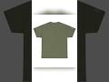 Heavy Cotton Tee Unisex Linkinbio Fashion Clothingbrand Streetwear Unisexfashion Unisex 