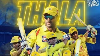Ms Dhoni Powerful Malayalam Whatsapp Status 2021 Thala Dhoni Birthday 2021 Powerful Mash Up
