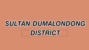 My output for Webinar at Ed Tech