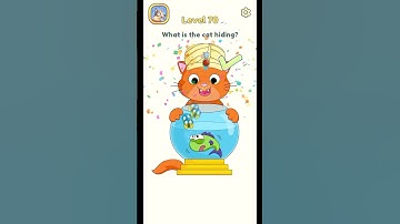 power gaming power gaming #games #myapp #funny #mygame #dop2 power gaming Khan #ihavethisthing