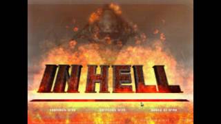 Doom 3 In Hell серия 1 Я в аду