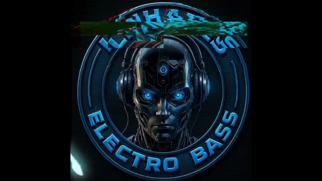 Chris Issac - Wicked Game(Rob Cokeless Rendition)