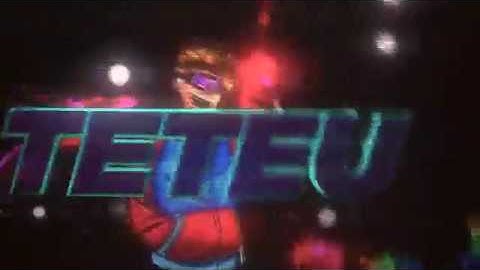 intro para  teteu (quem quiser intro chama no whats) na dsc