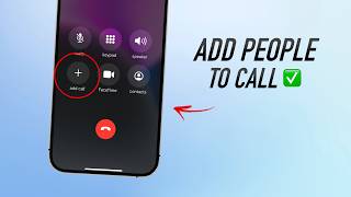 Celebrity How To Make Conference Call On iPhone Wealth