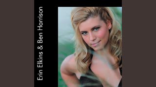 He's My Man - Ben Harrison, Erin Elkins