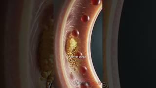 Aprende con SOMA SALUD Ep. 3: ¿Qué es la dislipidemia?