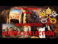 PUNTO POR PUNTO SPECIAL &quot;GOSPEL REFLECTION&quot;  (March 31 2024) ll Mr. 721 Catholic