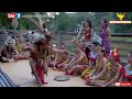 Lagu Gawai//Jessica Timah & Lidia Ricky-Selamat Datai Temuai(Official Music Video) HD