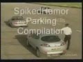 Best of youtube crazy parking skills funny42