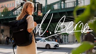 An interview with @nadine_berneis