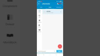 Best app or software making  programming video . In sketch ware screenshot 3