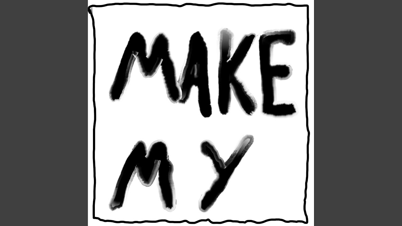 MAKE MY adlı videoyu YouTube'da izle MAKE MY adlı videoyu YouTube'da izle