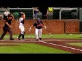 2013 Illinois Baseball Highlight Video