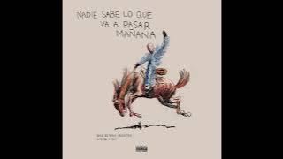 Download lagu Bad Bunny - MONACO (Instrumental)