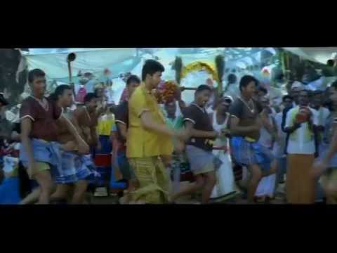 tamil-video-remix-song