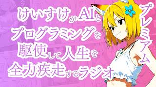 りん♪プロフ読んで下さいね(^^)様 YouTube