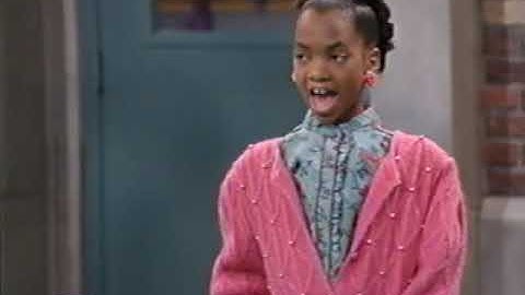 All Week Of Walk Around The Block With Barney (Screener) (All Week Version) Part 5