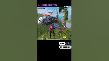HIGHLIGHTS CODM #codm #codmobile #callofdutymobile #cod #gaming #callofduty #atiaxcodm #atiax