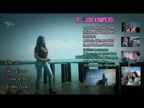 Audio Mp3 Lagu Slow rock   Rika zella Hiburan Sahabat Santai   Copy