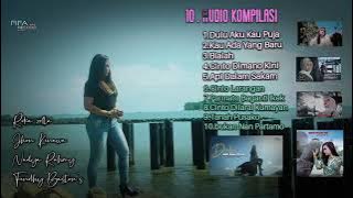 Audio Mp3 Lagu Slow rock   Rika zella Hiburan Sahabat Santai   Copy